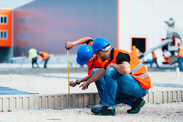 Best Concrete Demolition Services  in Mira Monte, CA
